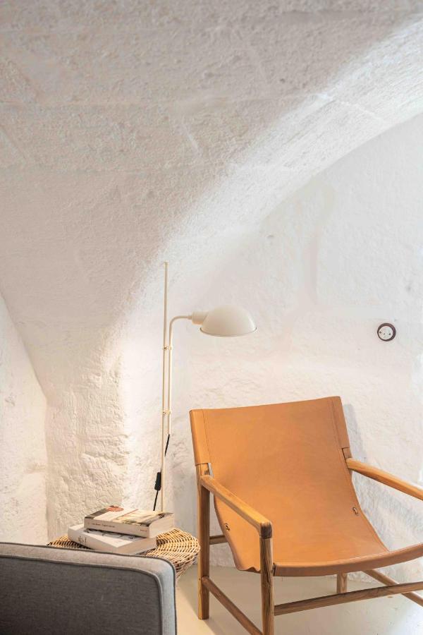 Pere Alcantara 40, 3 Bedroom House, Ciutadella Ciutadella  Kültér fotó
