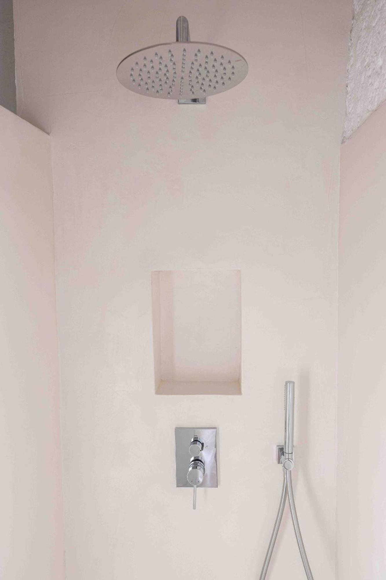 Pere Alcantara 40, 3 Bedroom House, Ciutadella Ciutadella  Kültér fotó