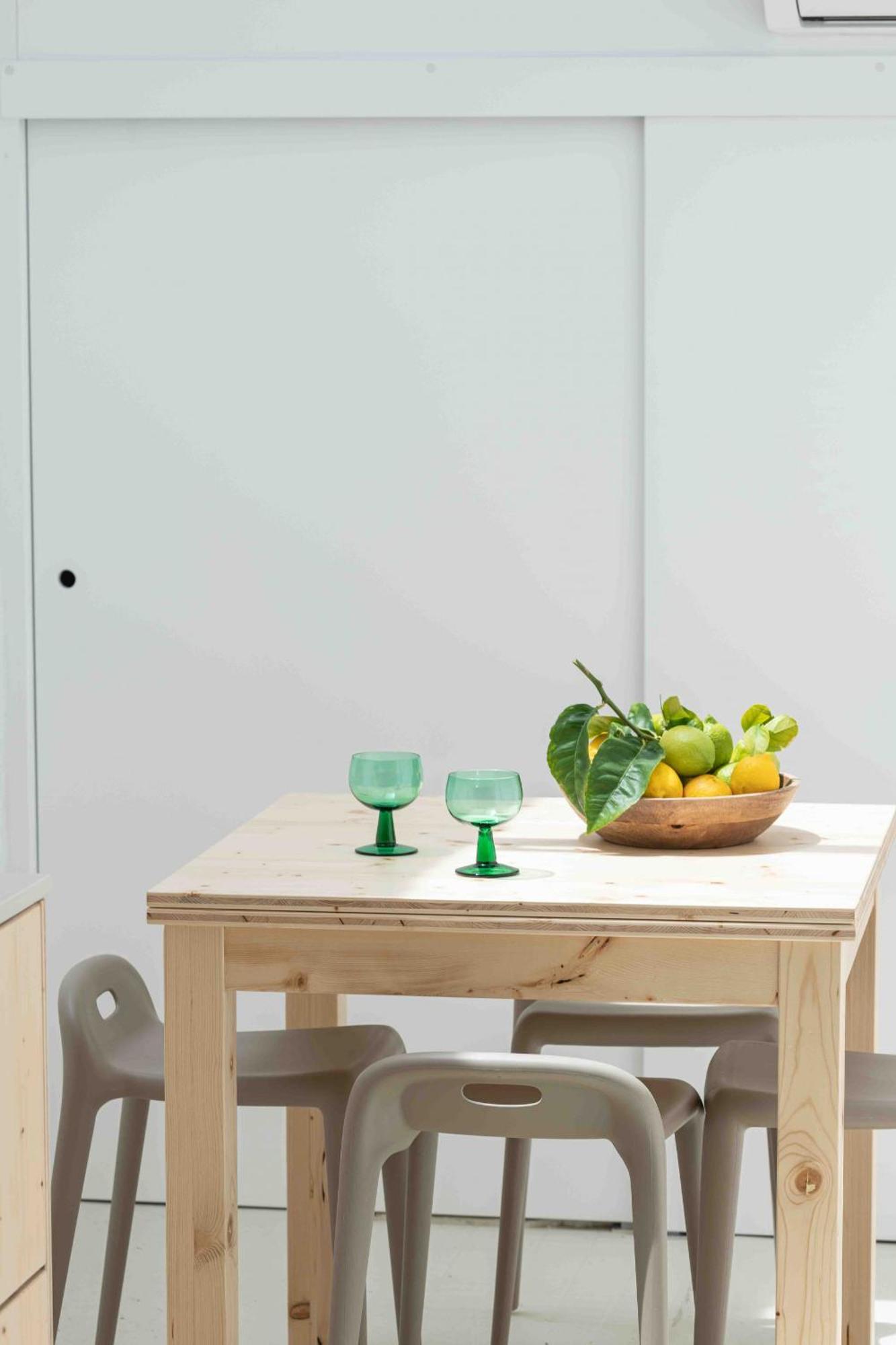 Pere Alcantara 40, 3 Bedroom House, Ciutadella Ciutadella  Kültér fotó