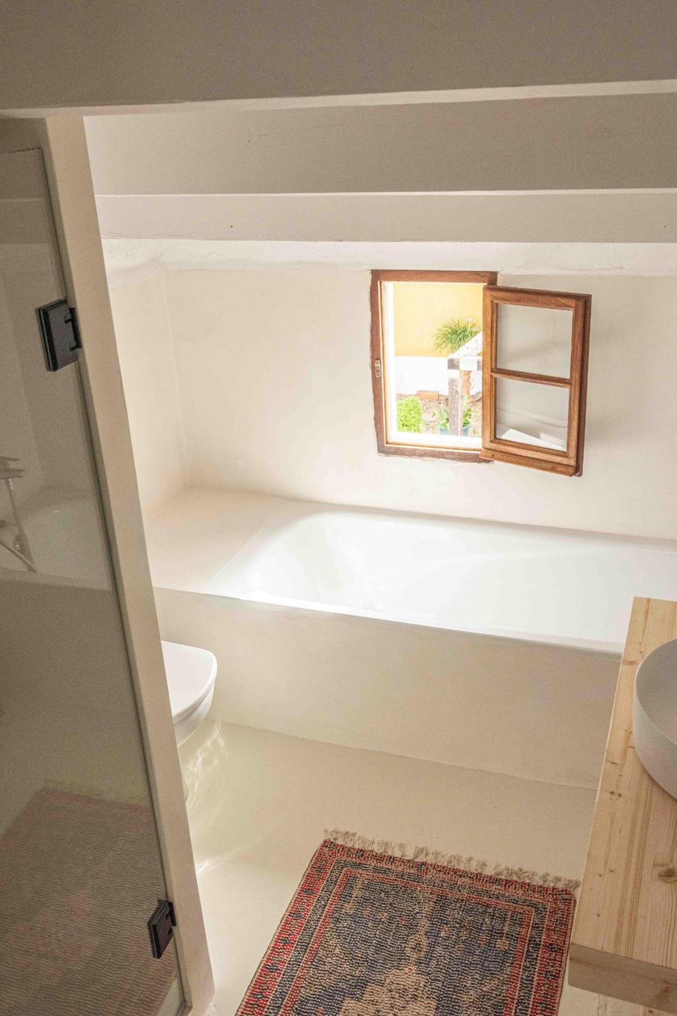 Pere Alcantara 40, 3 Bedroom House, Ciutadella Ciutadella  Kültér fotó