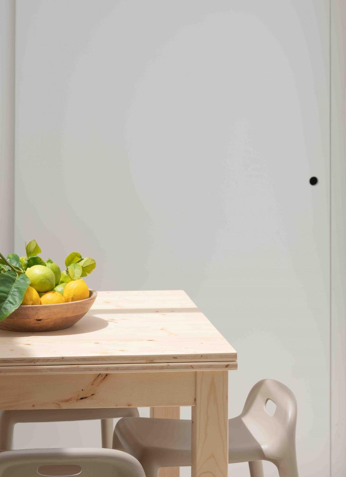 Pere Alcantara 40, 3 Bedroom House, Ciutadella Ciutadella  Kültér fotó