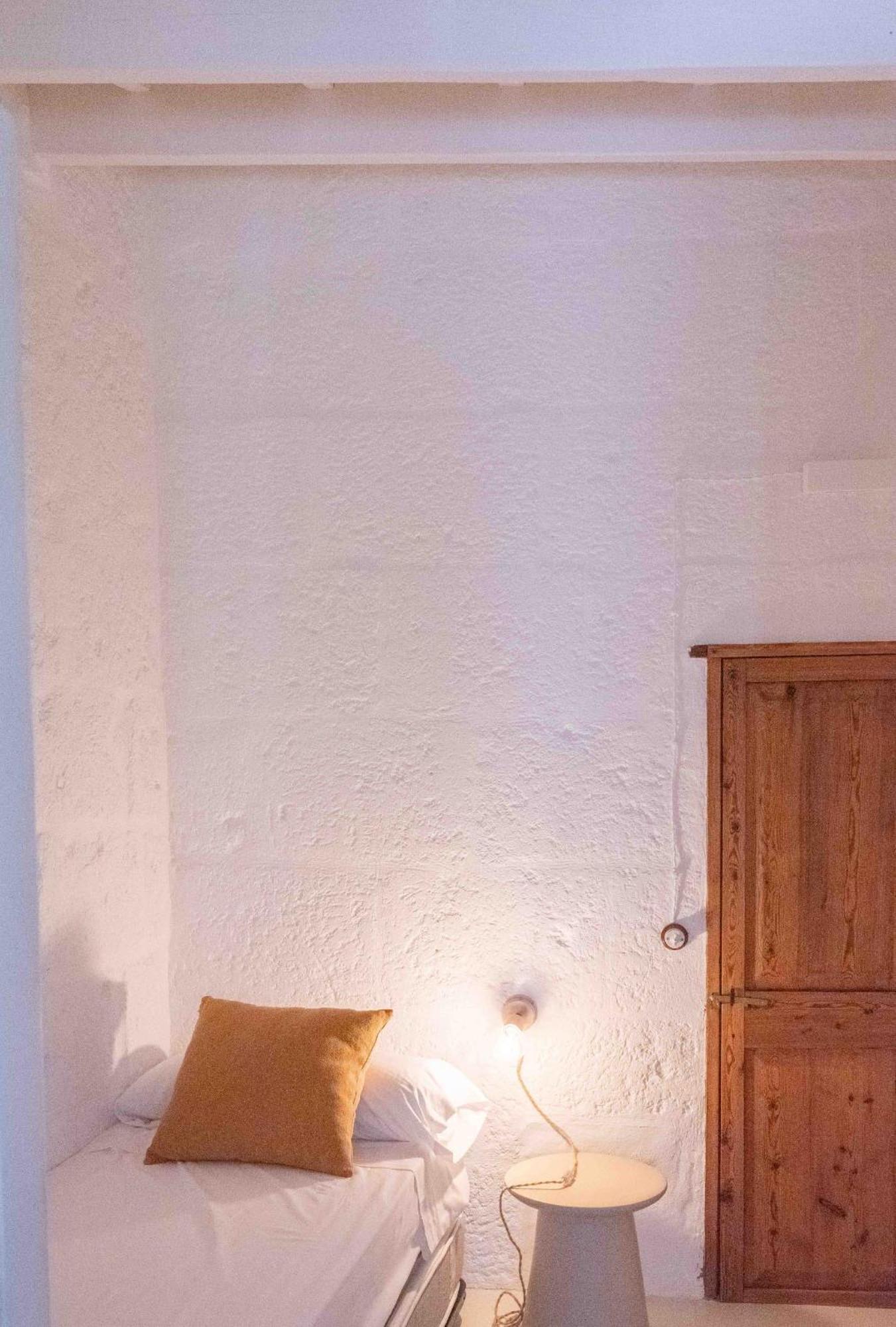 Pere Alcantara 40, 3 Bedroom House, Ciutadella Ciutadella  Kültér fotó