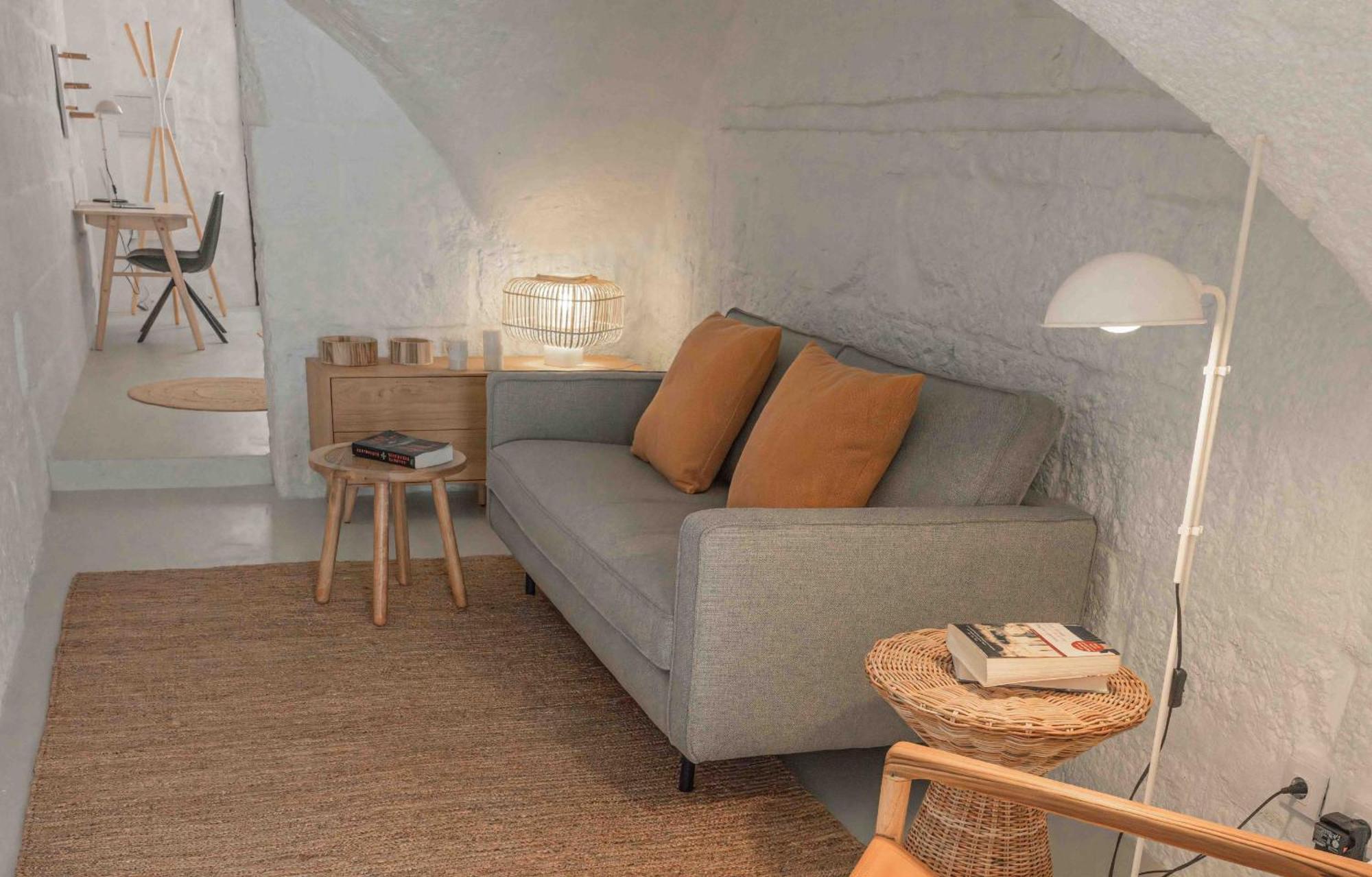 Pere Alcantara 40, 3 Bedroom House, Ciutadella Ciutadella  Kültér fotó