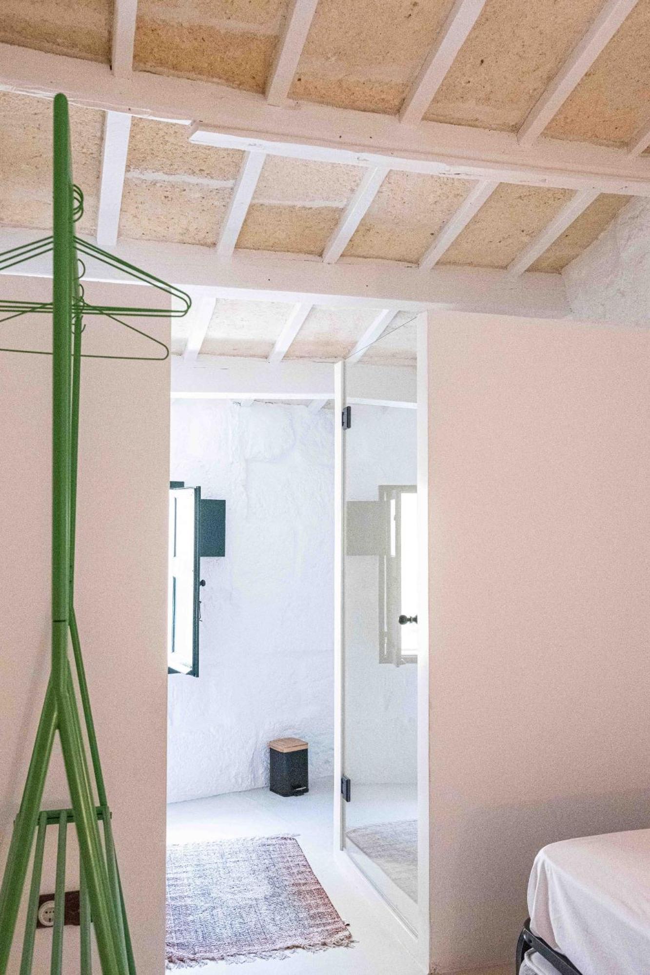 Pere Alcantara 40, 3 Bedroom House, Ciutadella Ciutadella  Kültér fotó